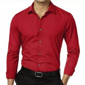 Men's Shirt